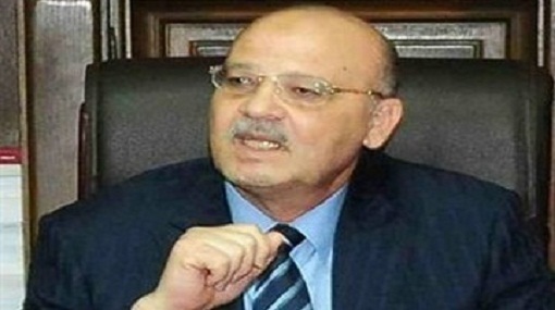   مصر اليوم - الكهرباء تنهي تشغيل مشروع محطة شمال الجيزة لعام 2013